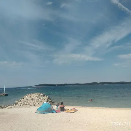 公寓 White Pearl With Free Ev Ch-station *