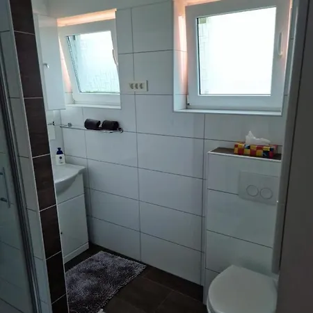 White Pearl With Free Ev Ch-station Apartment *