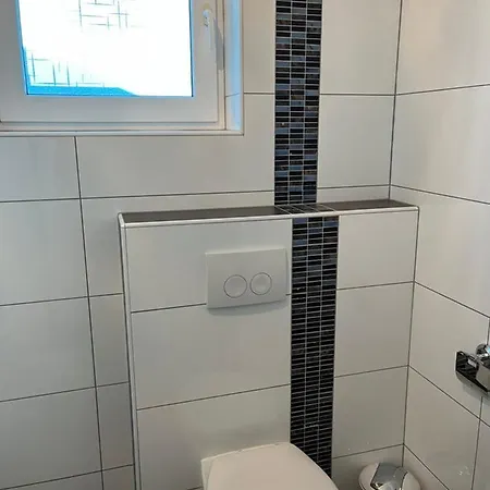 White Pearl With Free Ev Ch-station *