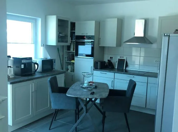 Apartmán White Pearl With Free Ev Ch-station *
