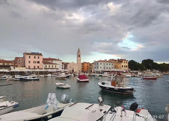 White Pearl With Free Ev Ch-station *