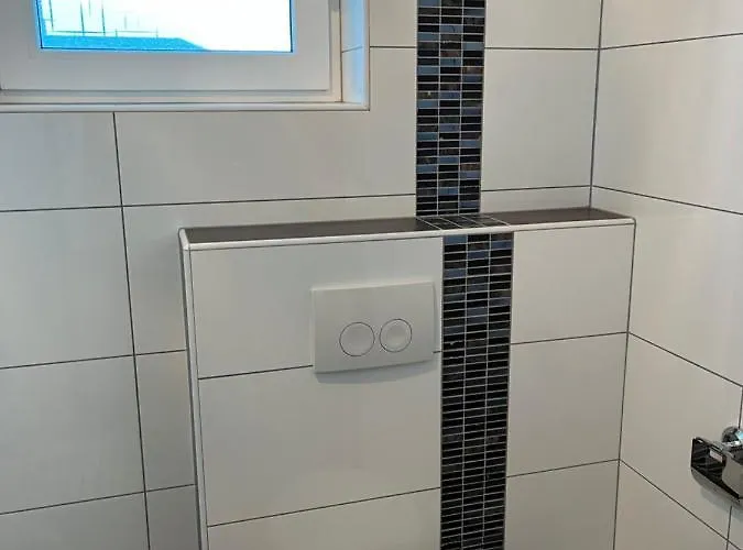 White Pearl With Free Ev Ch-station *